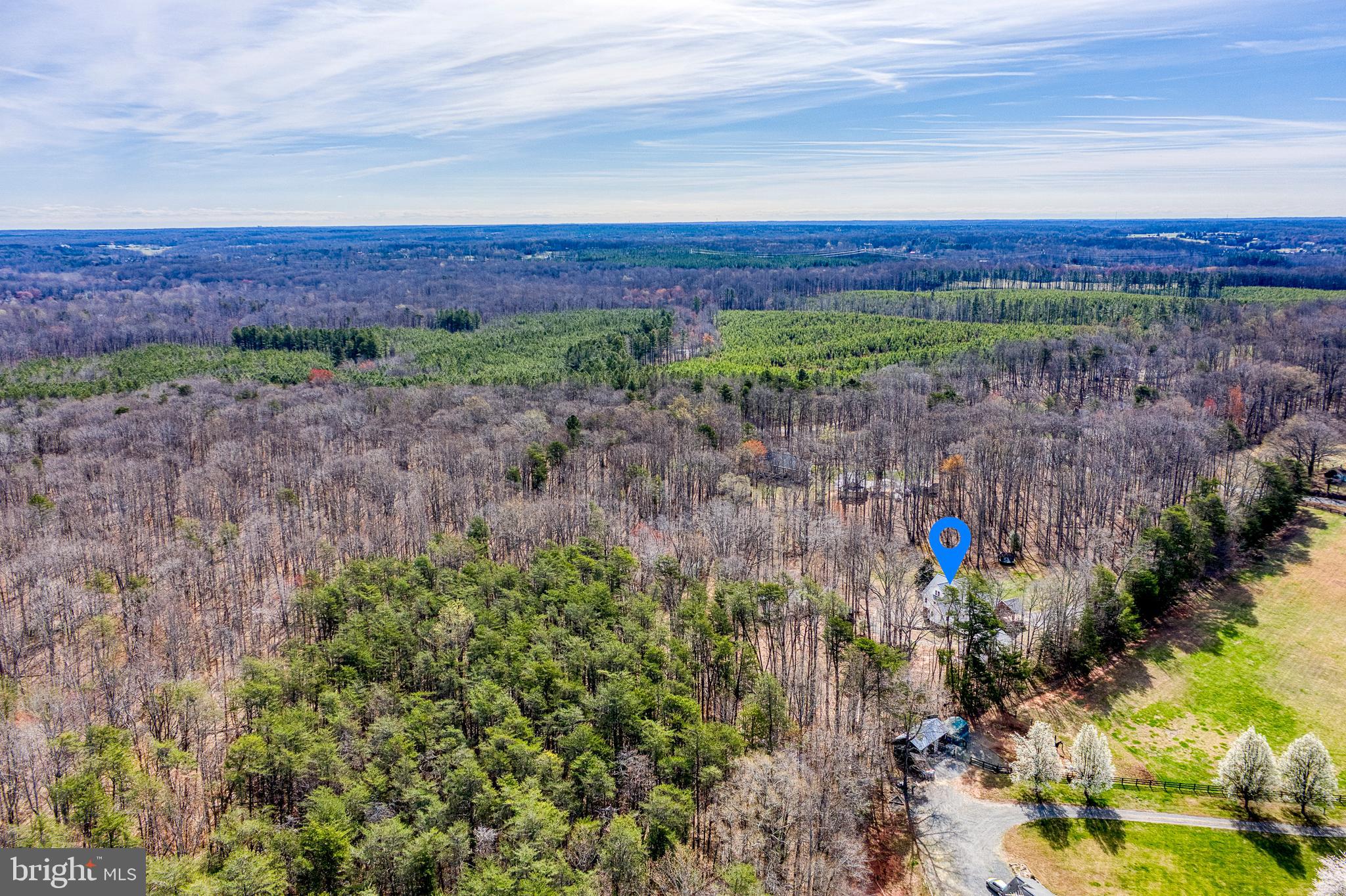 3220 Courtney School Road Midland, VA 22728 - Photo 99 of 111