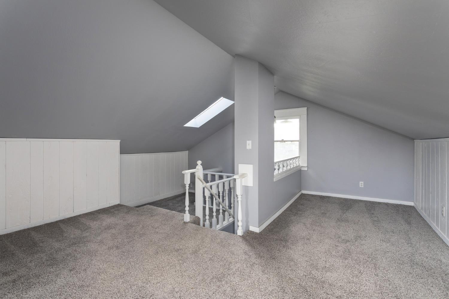 1034 L Street Reedley, CA 93654 - Photo 20 of 25