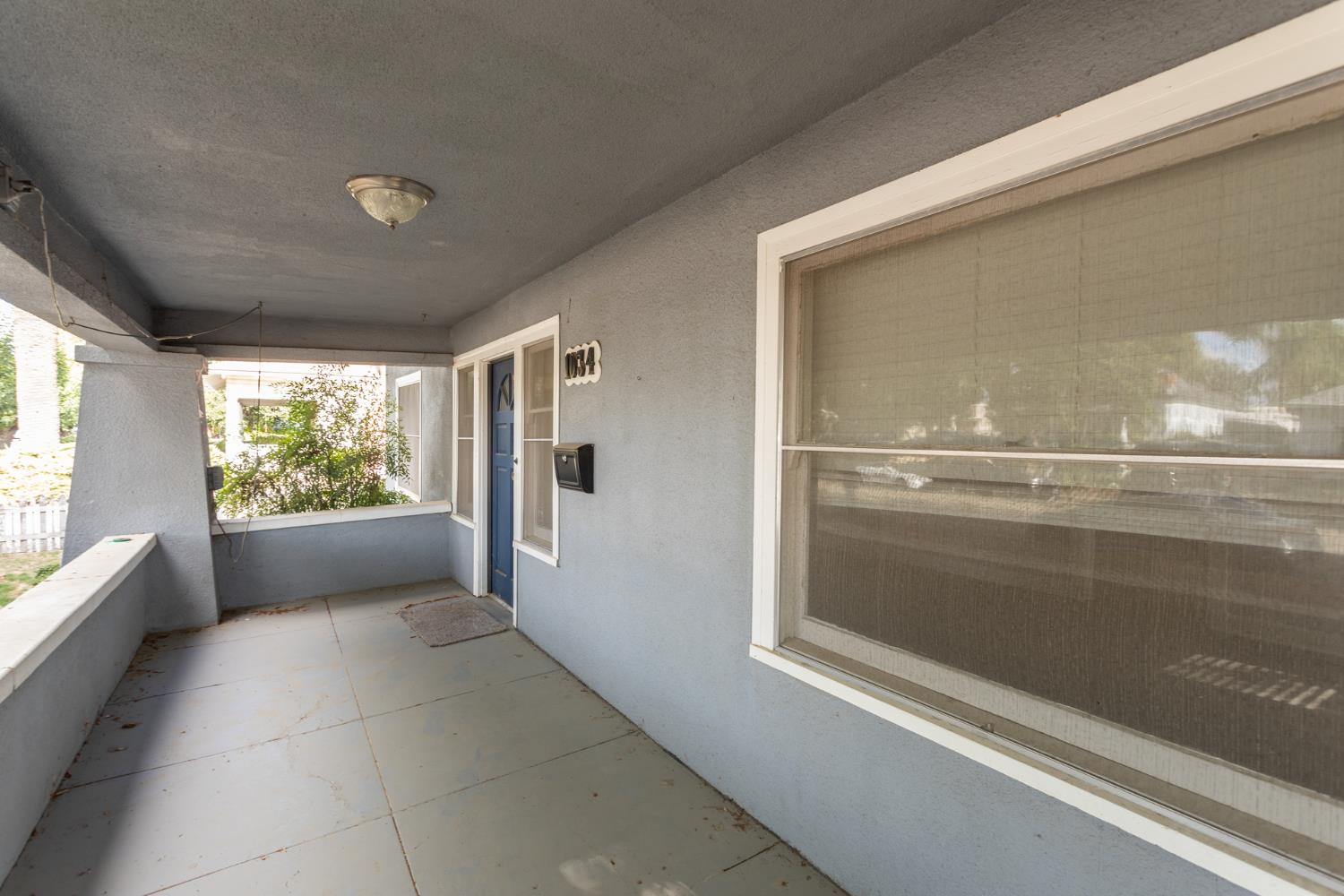 1034 L Street Reedley, CA 93654 - Photo 5 of 25