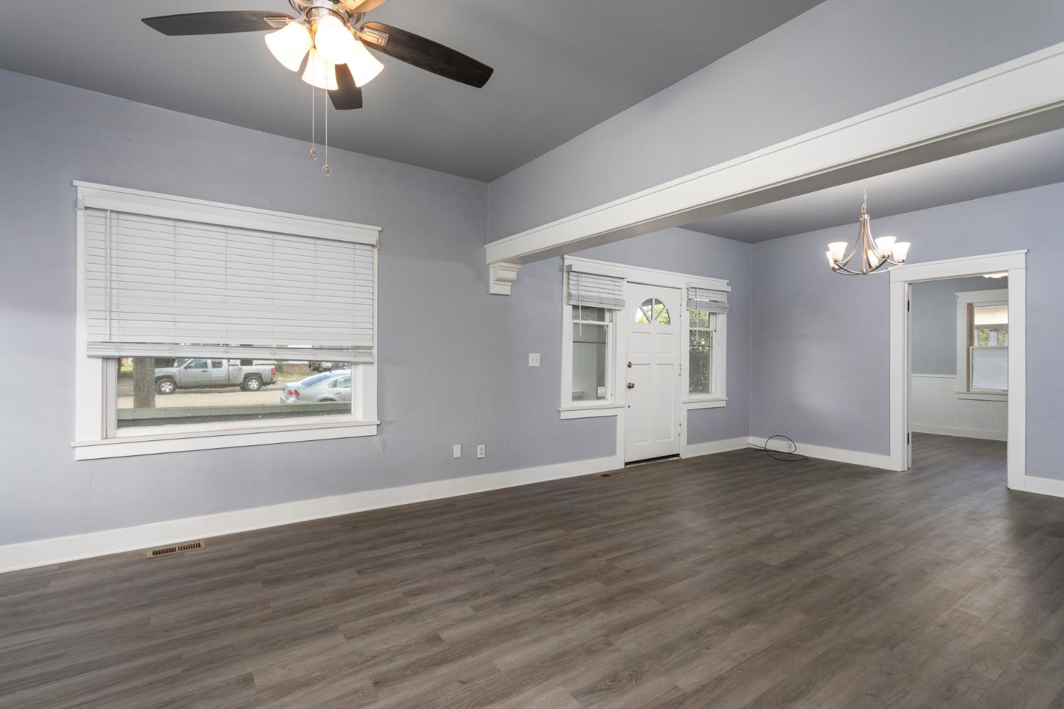 1034 L Street Reedley, CA 93654 - Photo 8 of 25