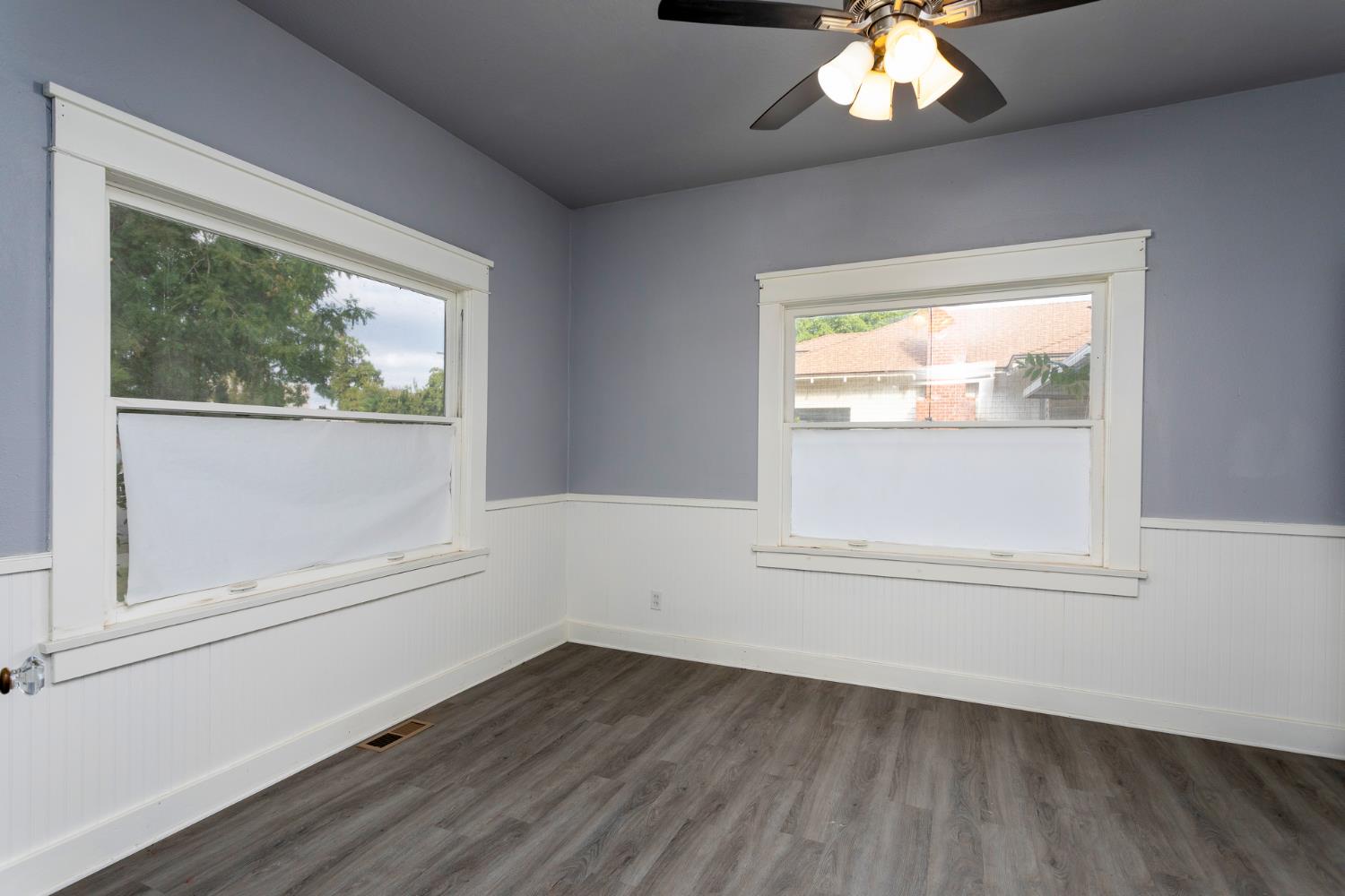 1034 L Street Reedley, CA 93654 - Photo 9 of 25