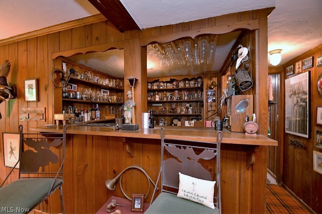 8706 Cedar Road Chesterland, OH 44026 - Photo 20 of 25 Gallery Image 20