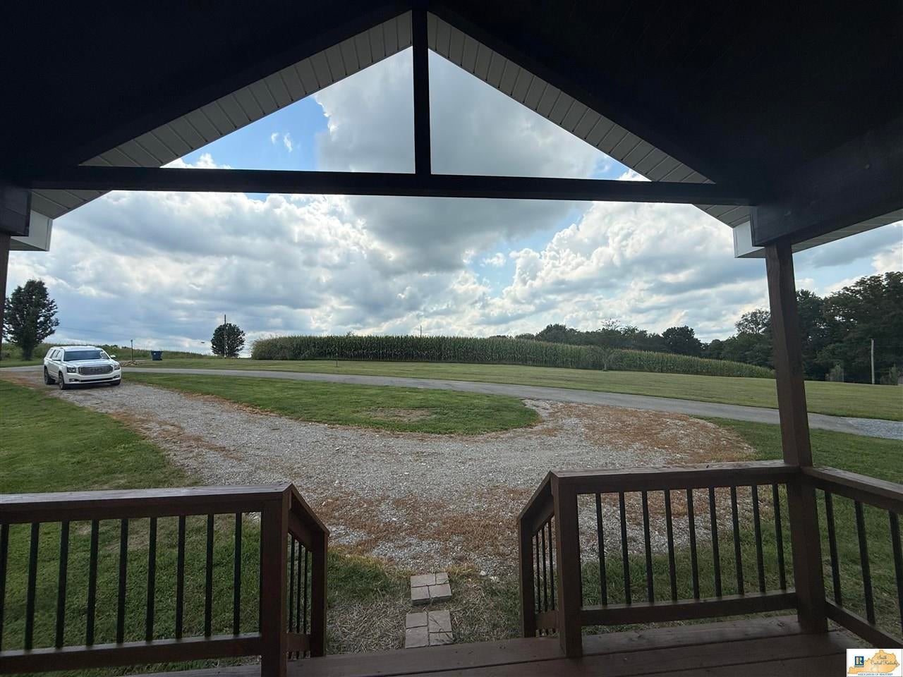 350 Hash Road Campbellsville, KY 42718 - Photo 16 of 45 Gallery Image 16