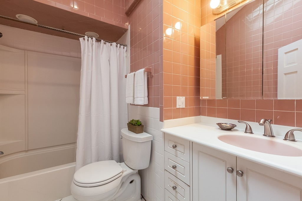 12 Elliot Road Sudbury, MA 01776 - Photo 12 of 28