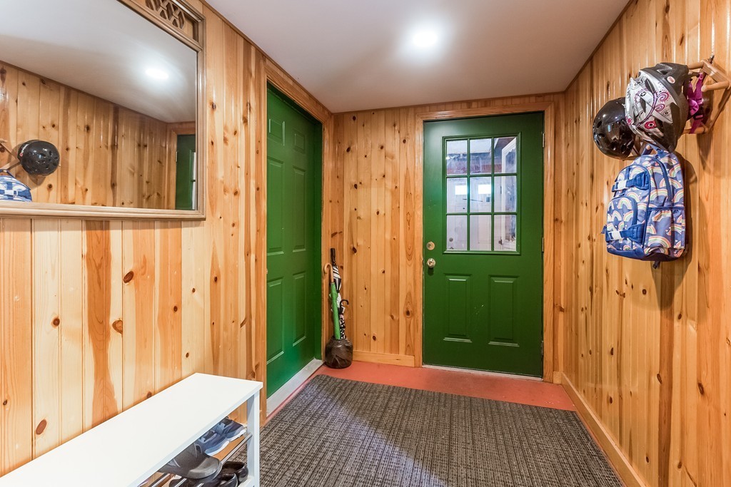 12 Elliot Road Sudbury, MA 01776 - Photo 18 of 28