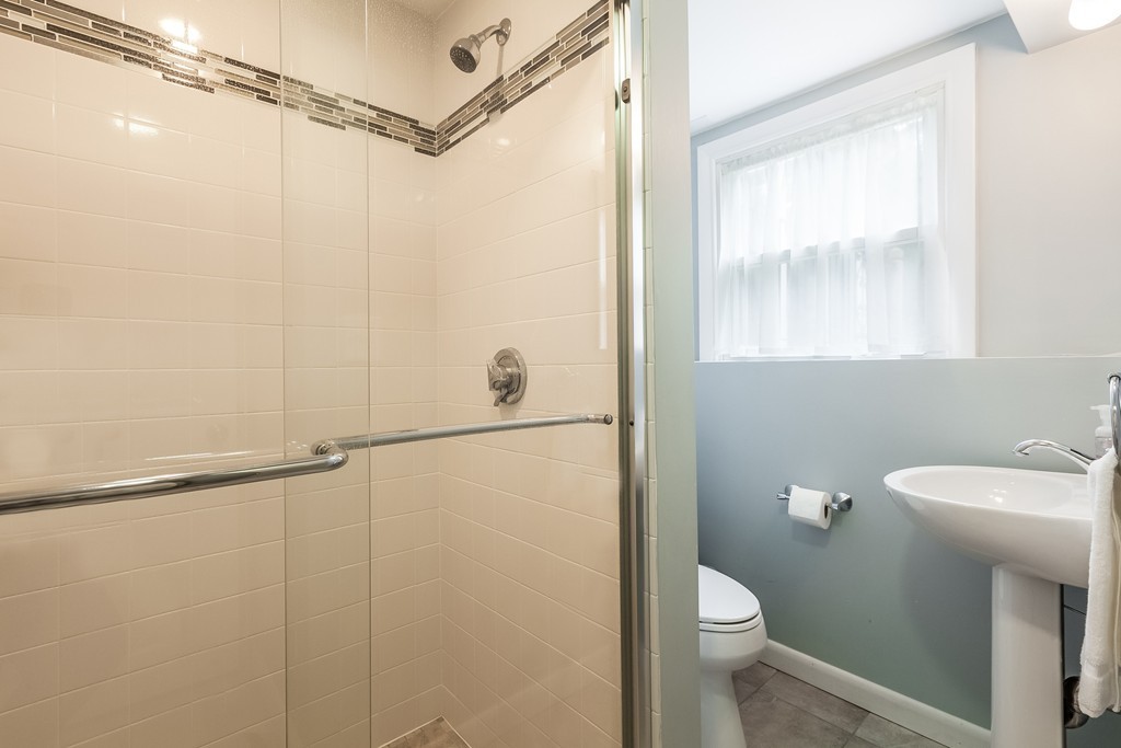 12 Elliot Road Sudbury, MA 01776 - Photo 19 of 28