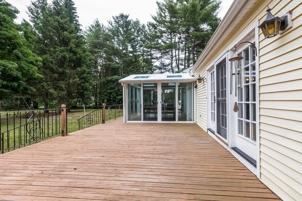 12 Elliot Road Sudbury, MA 01776 - Photo 21 of 28