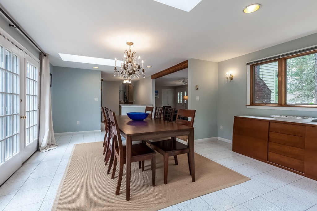 12 Elliot Road Sudbury, MA 01776 - Photo 4 of 28