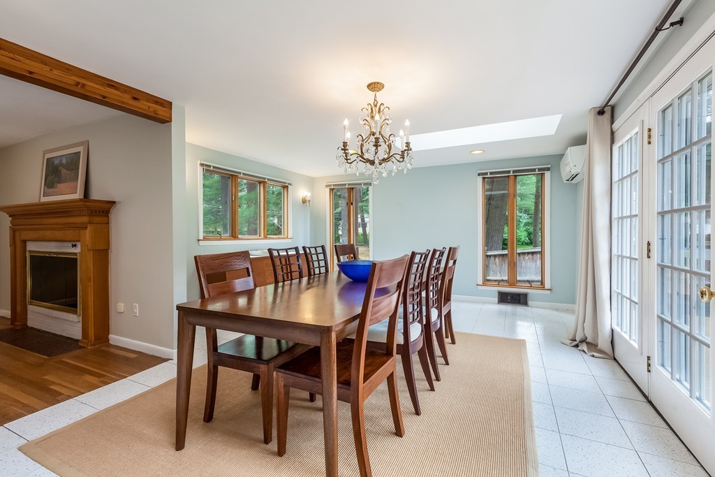 12 Elliot Road Sudbury, MA 01776 - Photo 5 of 28