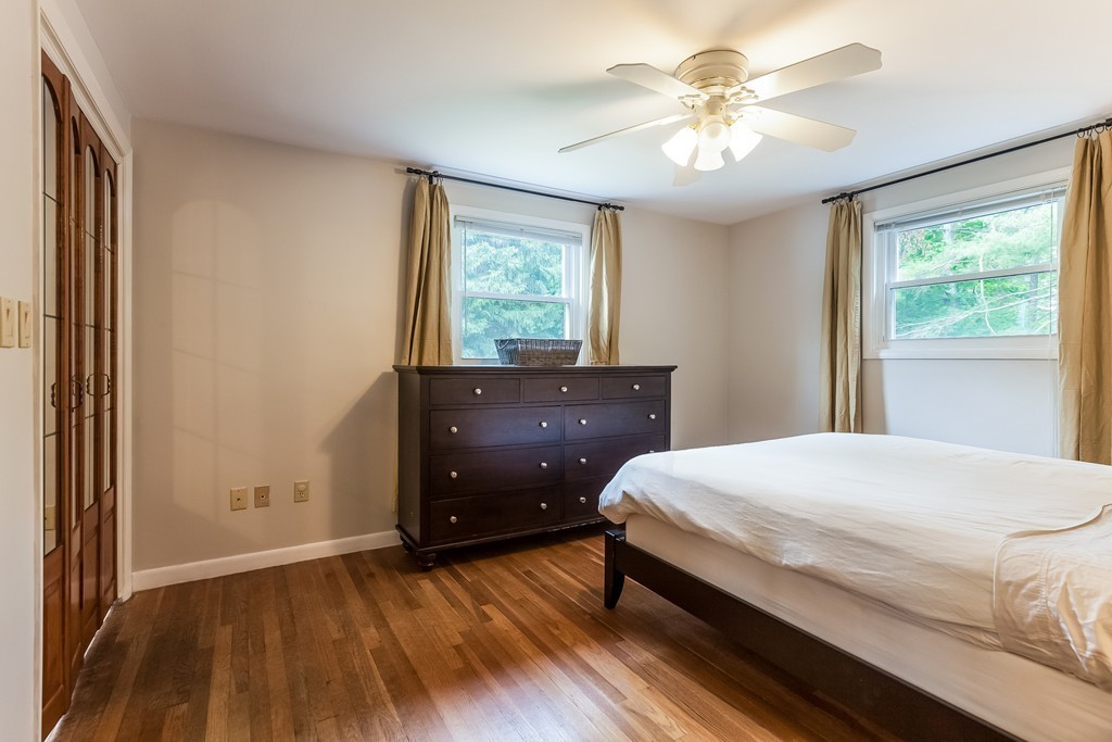 12 Elliot Road Sudbury, MA 01776 - Photo 8 of 28
