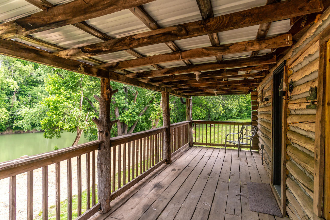2915 College Hill Road Waco, KY 40385 - Photo 25 of 31 106