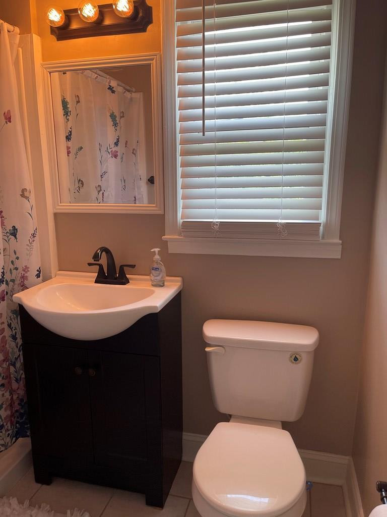 2426 Hunt Club Road Sumter, SC 29154 - Photo 14 of 29
