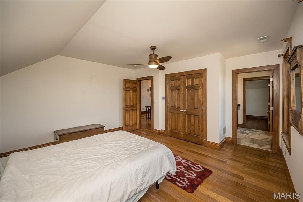 4241 Alt Road Pacific, MO 63069 - Photo 16 of 34