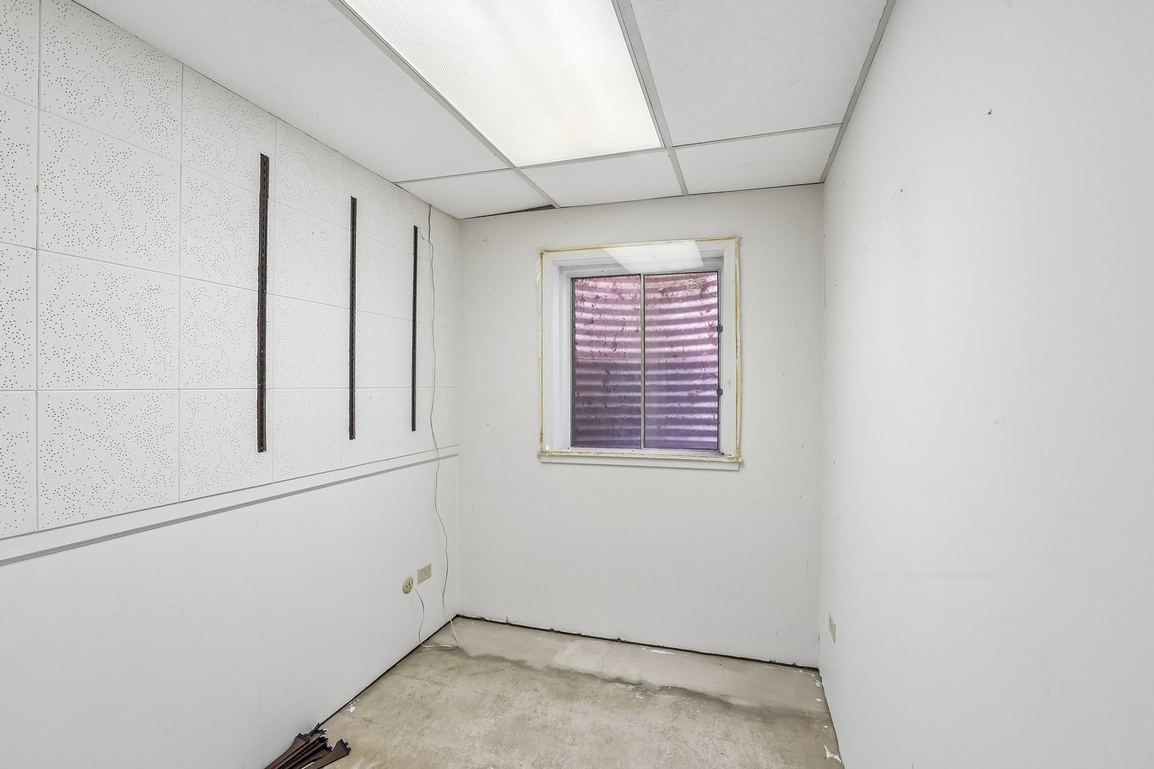 500 West St Charles Road Lombard, IL 60148 - Photo 26 of 35