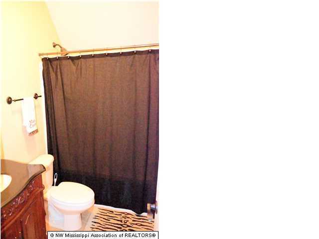 360 Joiner Road Batesville, MS 38606 - Photo 17 of 19 Additional Photo