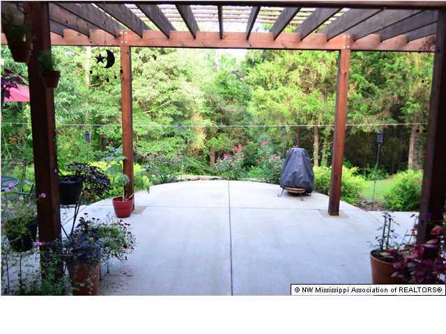 360 Joiner Road Batesville, MS 38606 - Photo 4 of 19 Additional Photo