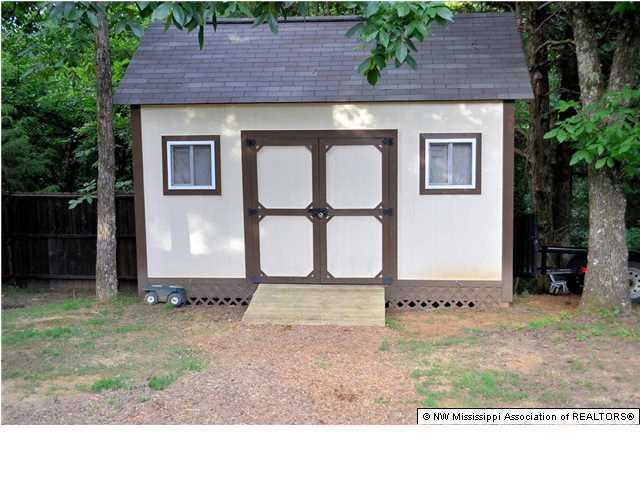 360 Joiner Road Batesville, MS 38606 - Photo 6 of 19 Additional Photo