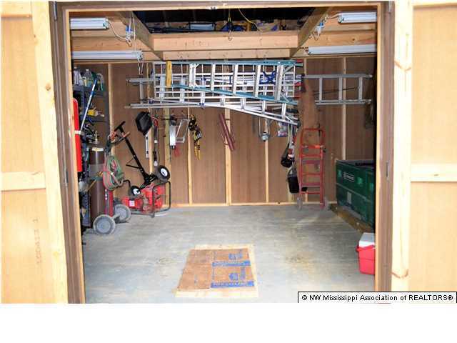 360 Joiner Road Batesville, MS 38606 - Photo 7 of 19 Additional Photo