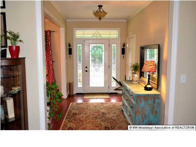 360 Joiner Road Batesville, MS 38606 - Photo 8 of 19 Additional Photo