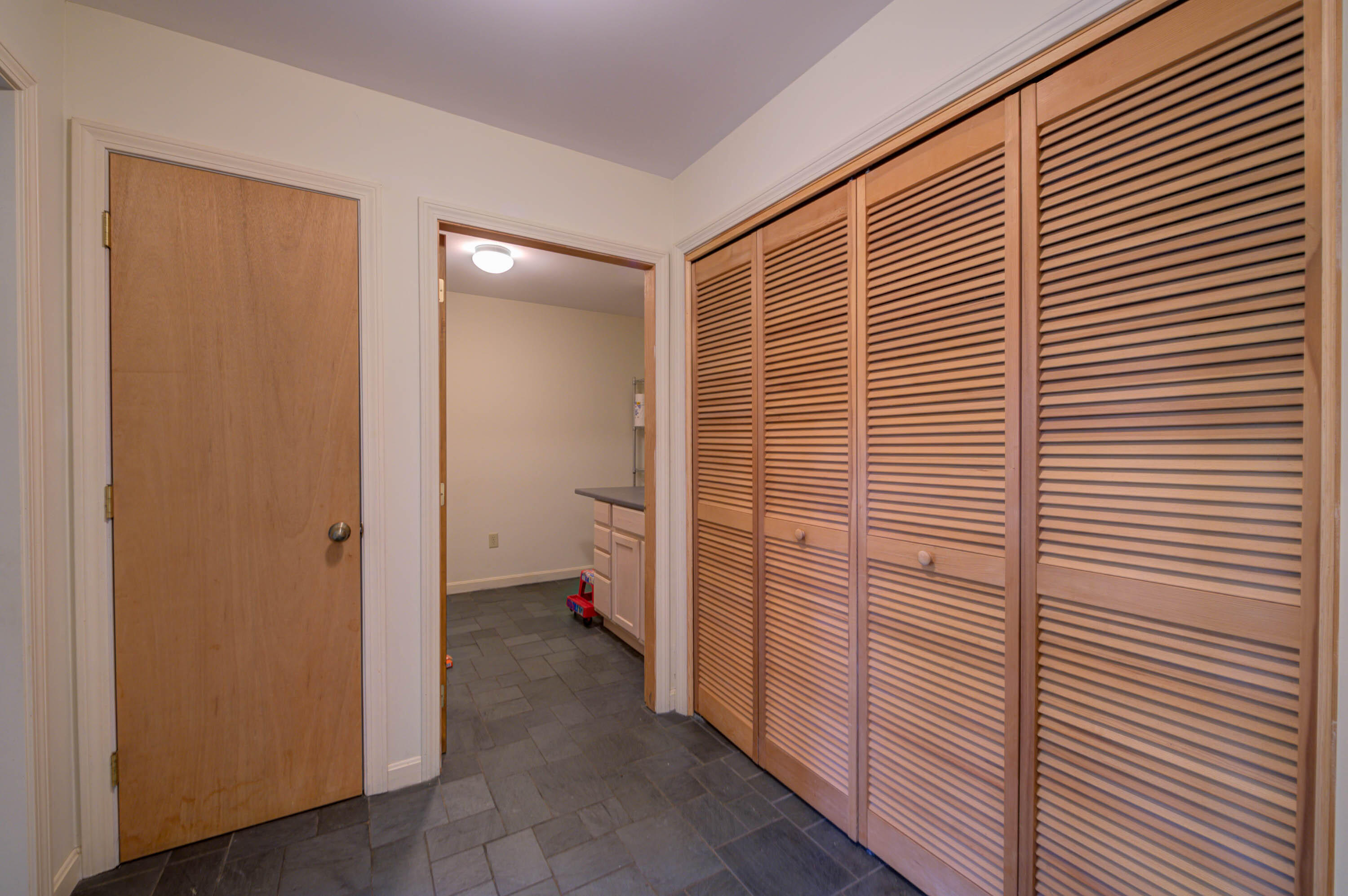 19 Tanglewood Road Kennebunkport, ME 04046 - Photo 7 of 62 pic-12