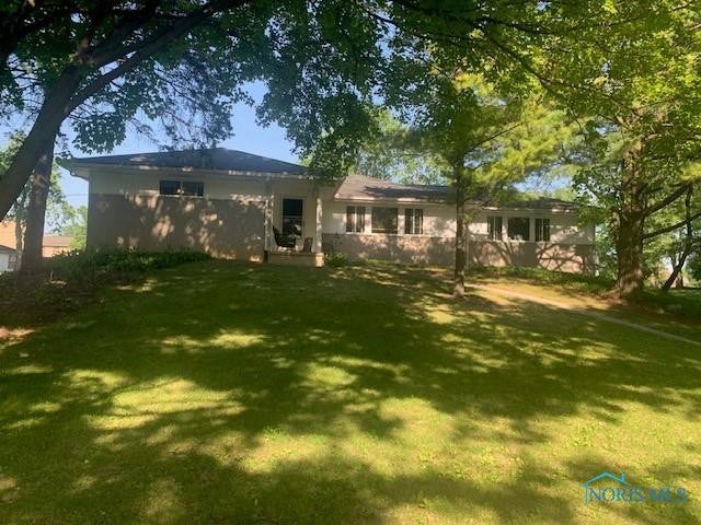 721 Bright Road Findlay, OH 45840 - Photo 1 of 14 Gallery Image 1