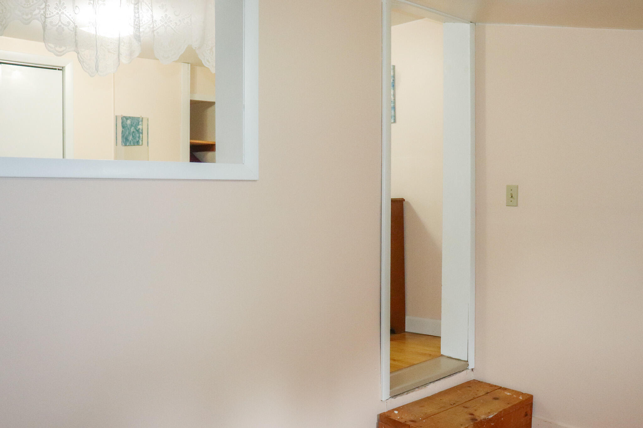 102 Shusta Road Madison, ME 04950 - Photo 23 of 61 Step into bonus room