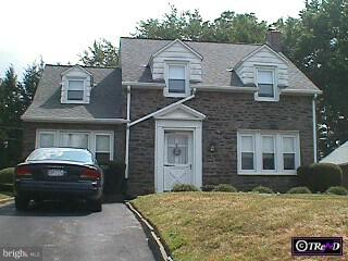 2210 Haverford Road Ardmore, PA 19003 - Photo 1 of 6 Gallery Image 1