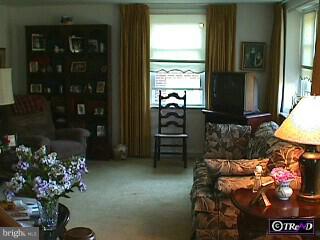 2210 Haverford Road Ardmore, PA 19003 - Photo 2 of 6 Gallery Image 2