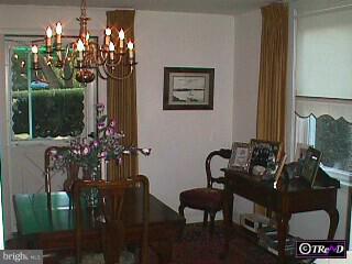 2210 Haverford Road Ardmore, PA 19003 - Photo 3 of 6 Gallery Image 3