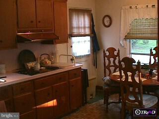 2210 Haverford Road Ardmore, PA 19003 - Photo 4 of 6 Gallery Image 4