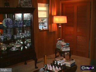 2210 Haverford Road Ardmore, PA 19003 - Photo 5 of 6 Gallery Image 5
