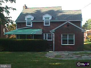 2210 Haverford Road Ardmore, PA 19003 - Photo 6 of 6 Gallery Image 6
