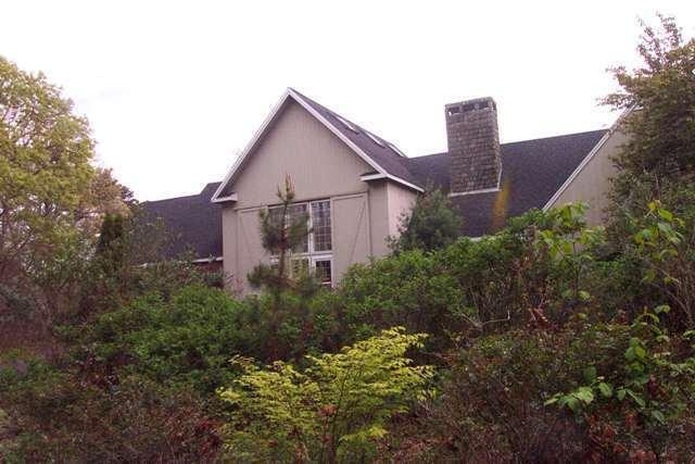 550 Crowells Bog Road Brewster, MA 02631 - Photo 1 of 11 Primary Photo