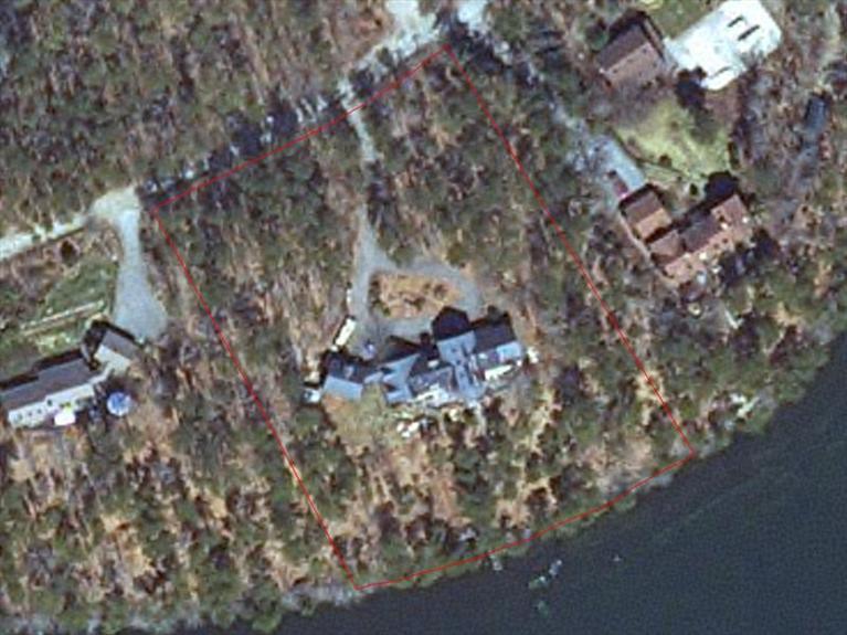 550 Crowells Bog Road Brewster, MA 02631 - Photo 2 of 11 Additional Photo