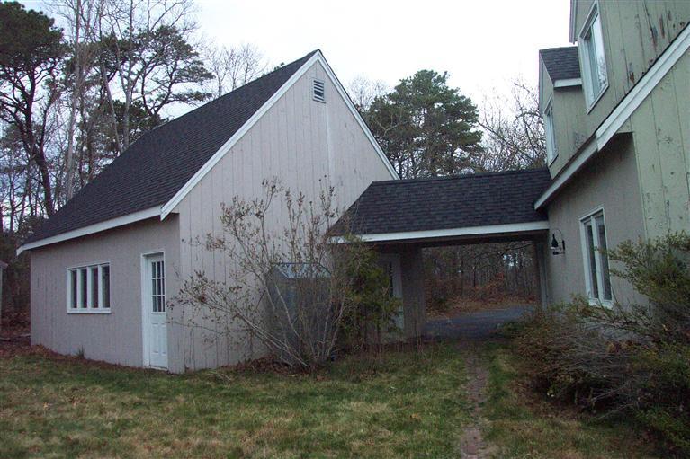 550 Crowells Bog Road Brewster, MA 02631 - Photo 10 of 11 Additional Photo