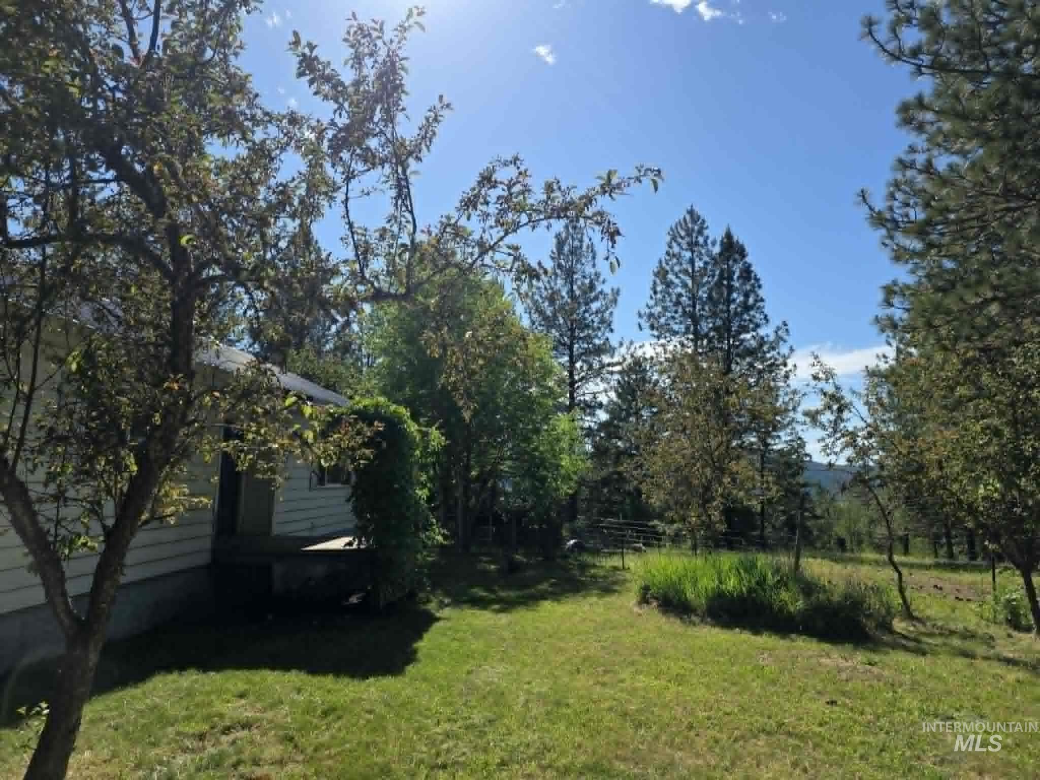 3871 Lakeview Road Orofino, ID 83544 - Photo 20 of 49