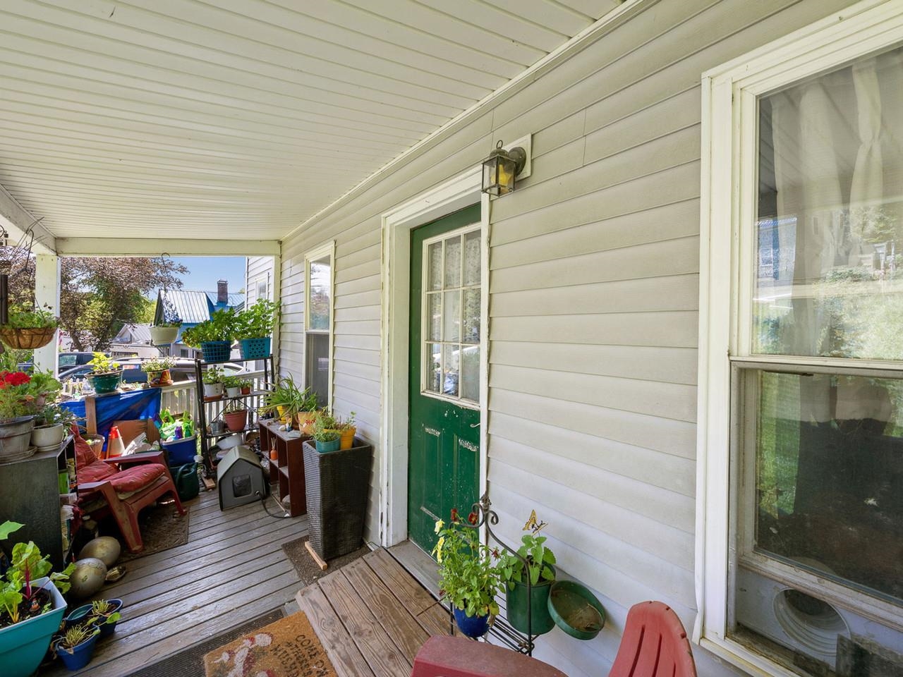 32 Randolph Road Morristown, VT 05661 - Photo 4 of 46