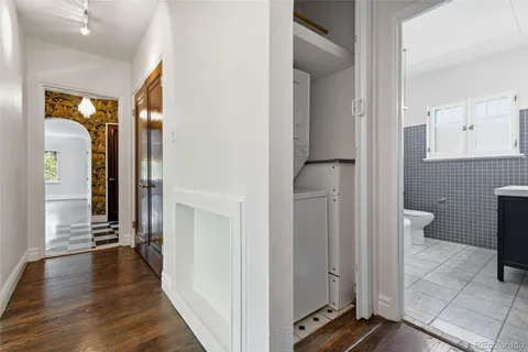 $615,000 | 820 Humboldt Street, Unit 3, Denver, CO 80218