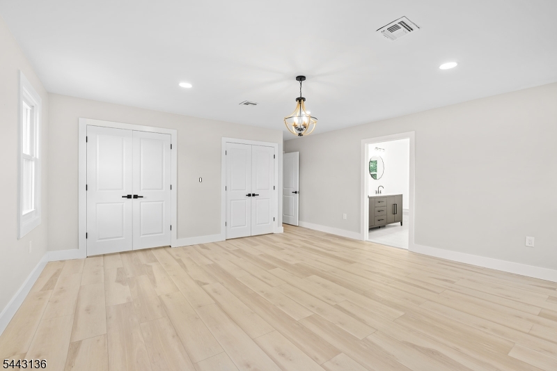14 Lewisburg Road Wantage, NJ 07461 - Photo 24 of 41