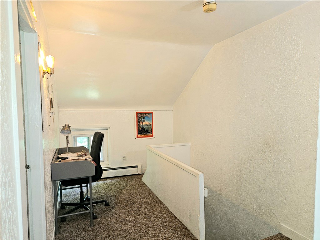 1 Side Hill Street Hopkinton, RI 02832 - Photo 10 of 46