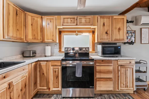 $499,900 | 41 Sunny Lane, Sanford, ME 04073