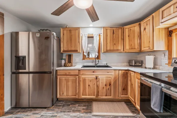 $499,900 | 41 Sunny Lane, Sanford, ME 04073