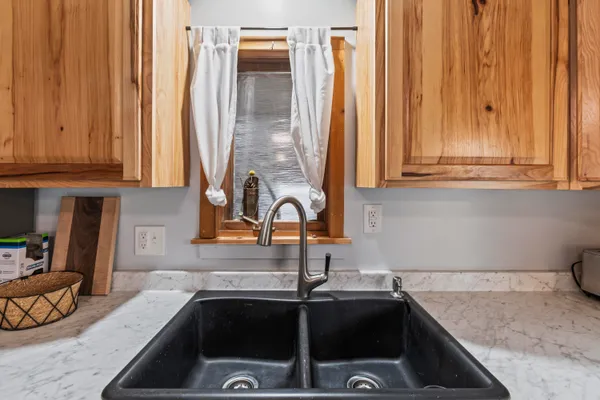 $499,900 | 41 Sunny Lane, Sanford, ME 04073