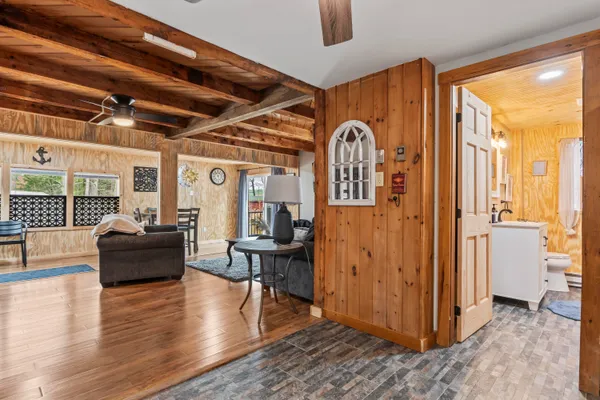 $499,900 | 41 Sunny Lane, Sanford, ME 04073