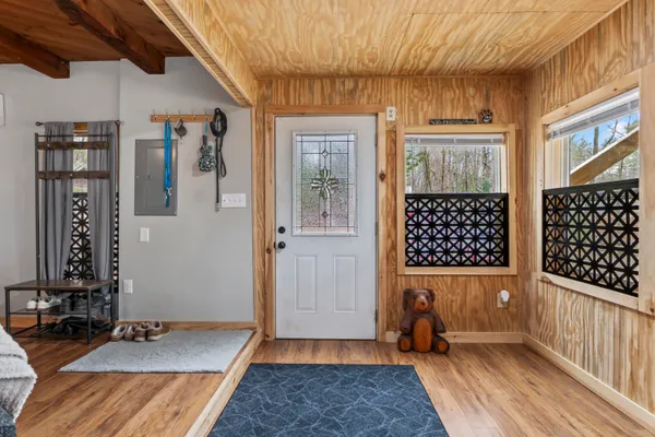 $499,900 | 41 Sunny Lane, Sanford, ME 04073