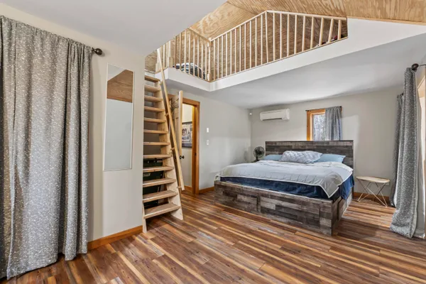 $499,900 | 41 Sunny Lane, Sanford, ME 04073