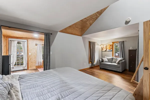 $499,900 | 41 Sunny Lane, Sanford, ME 04073