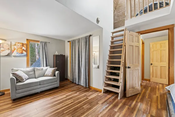 $499,900 | 41 Sunny Lane, Sanford, ME 04073