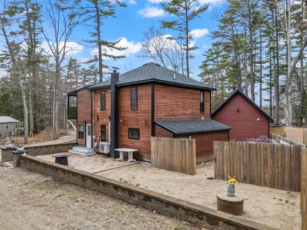 $499,900 | 41 Sunny Lane, Sanford, ME 04073