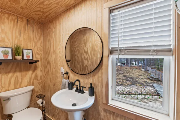 $499,900 | 41 Sunny Lane, Sanford, ME 04073